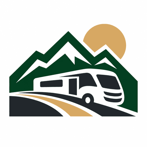 RV Frontier