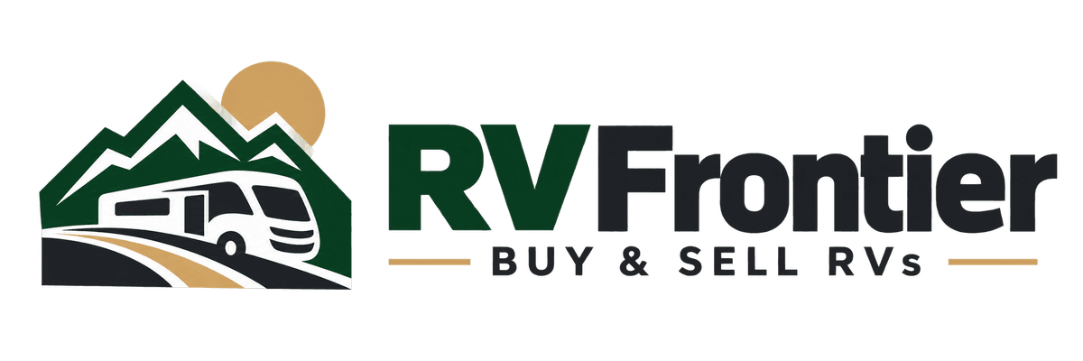RV Frontier — Buy & Sell RVs
